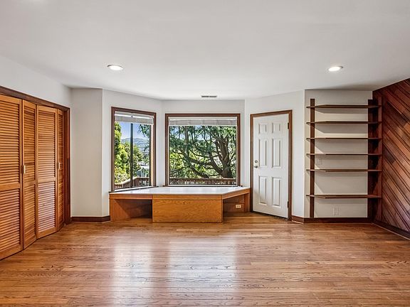 5th image of 780 Joost Ave