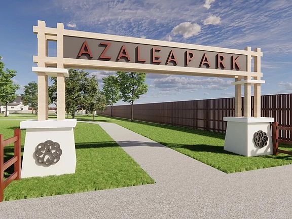 305 Redbud Ridge Drive Interior Image 3