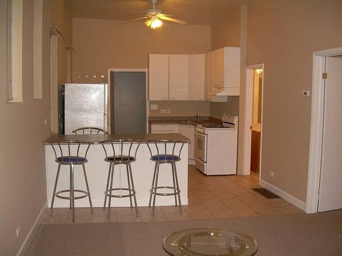 1st image of 1644 N Marshfield Ave