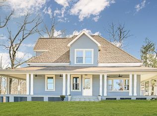 1334 Jameson Rd, Easley, SC 29640