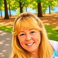 Michele Chaney