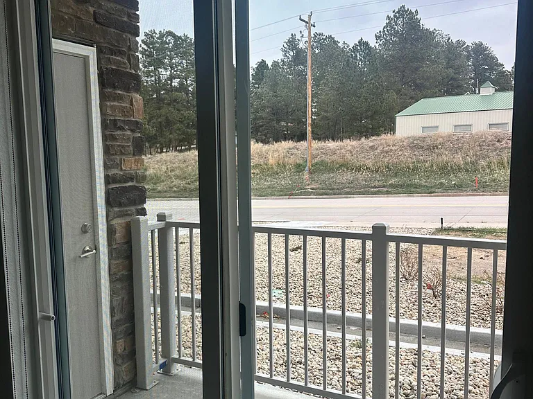Pine Ridge Crossings — Photo 27
