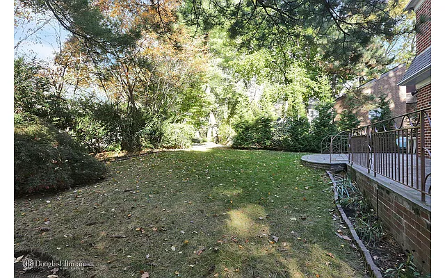 Sold by Douglas Elliman | media 56