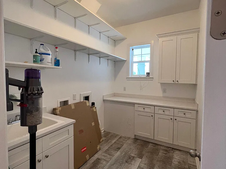 29 Sandy Beach Way — Photo 30
