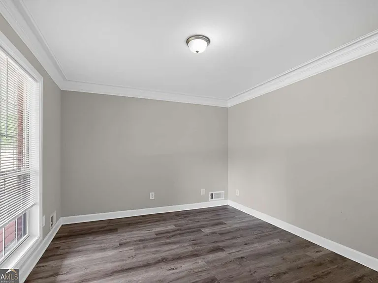 625 Harbor Bay Dr — Photo 13