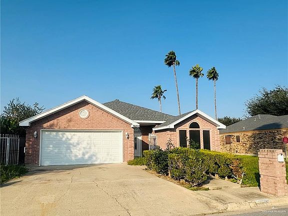 2nd image of 3600 Cedar Ave