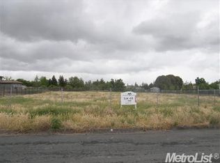 8315 W Waterwell Way, Tracy, CA