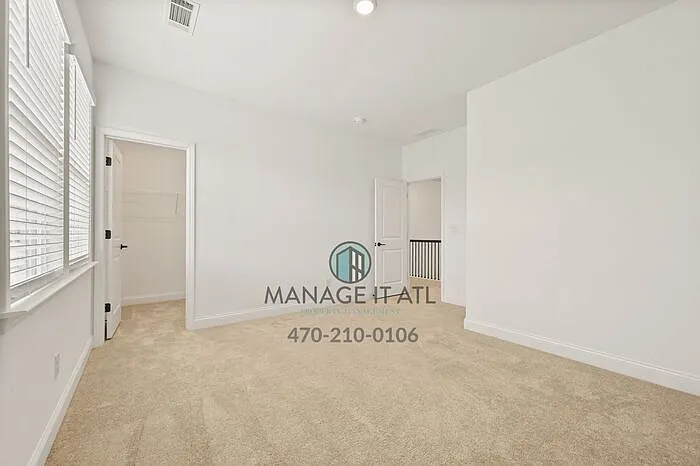 5490 Trescott Path — Photo 40