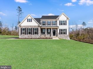 85 Poplar Rd, Fredericksburg, VA 22406