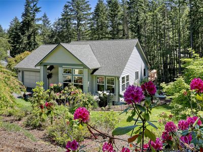 6962 Barnard Way NW, Bremerton, WA, 98312