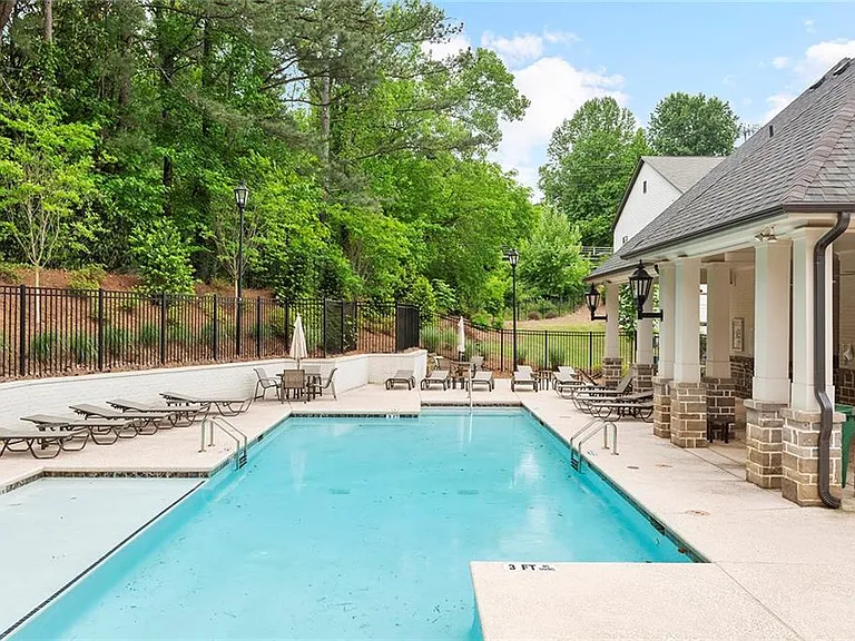 2370 Provence Park Way — Photo 24