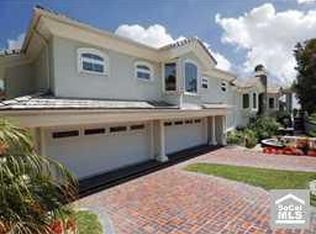 16150 Peterson Dr, Whittier, CA