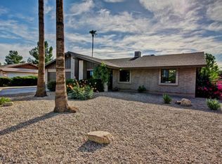 15401 N 3rd Ave, Phoenix, AZ 85023