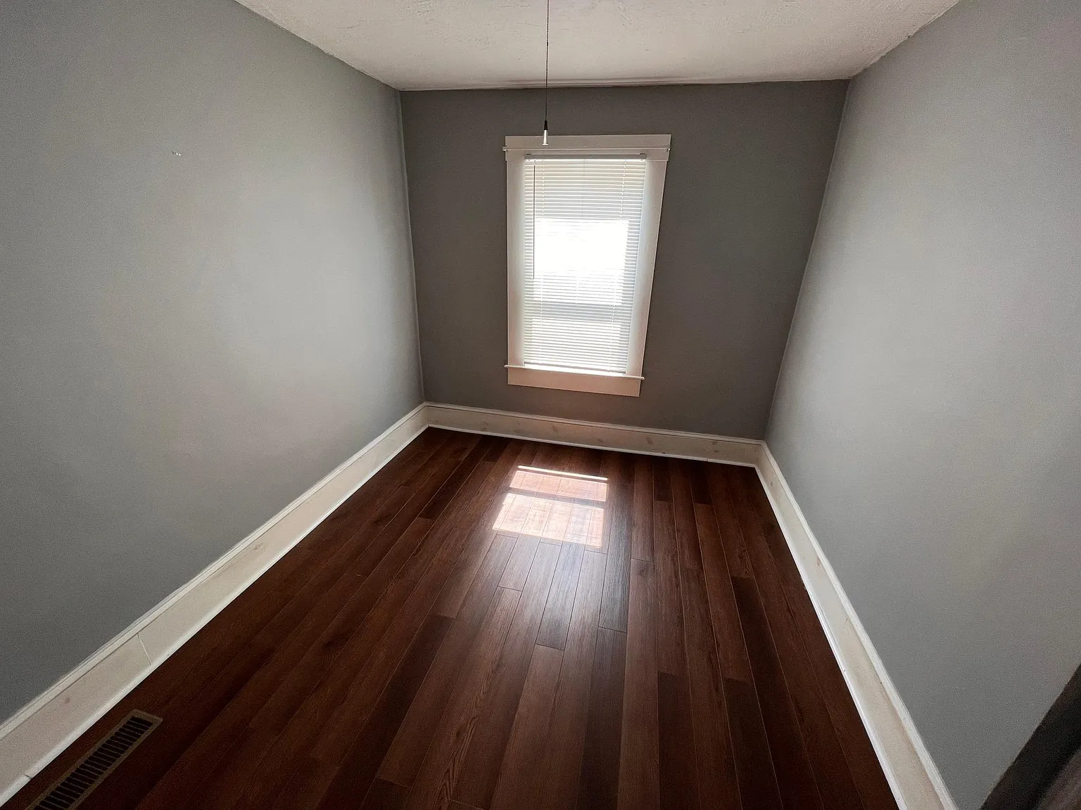 298 Middleboro Ave — Photo 3