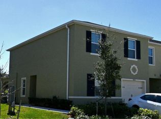 9010 Wildflower Ln, Kissimmee, FL 34747