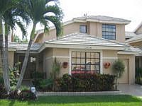 1st image of 9954 Watermill Cir APT B