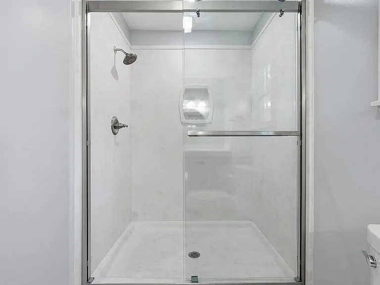 3 Krivik Ct — Photo 34
