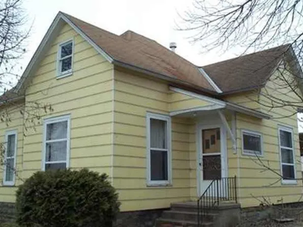 2001 K St, Auburn, NE 68305