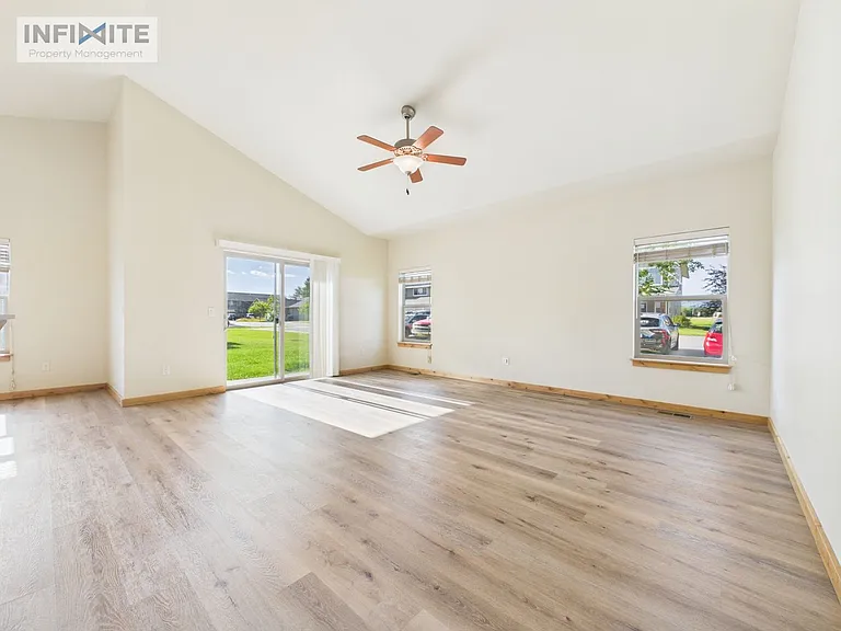 49A Naomi Rose Ln — Photo 2