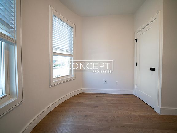 5th image of 37 Calumet St Floor 2