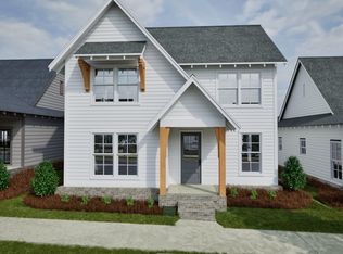 314 Ivy Ave, Pike Road, AL 36064