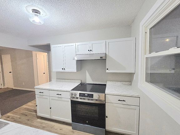 2nd image of 1 N 3rd St Unit 1