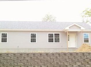 4 E Public St, Assonet, MA 02702