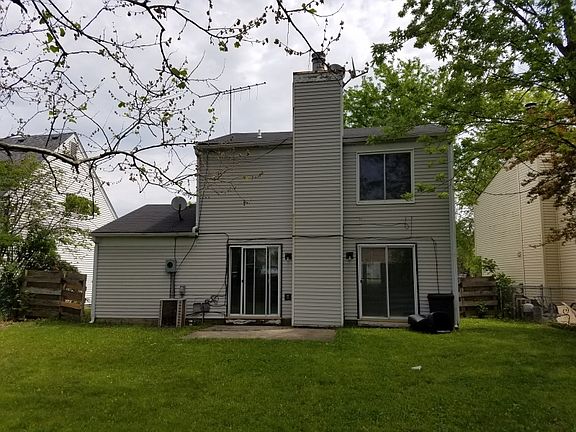 4th image of 839 W 59th Pl
