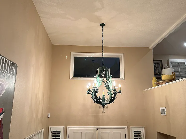 2357 Brookshire Ln — Photo 4