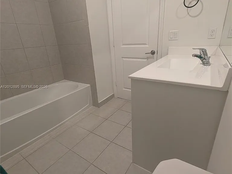 235 SW 159th Ter #235 — Photo 18