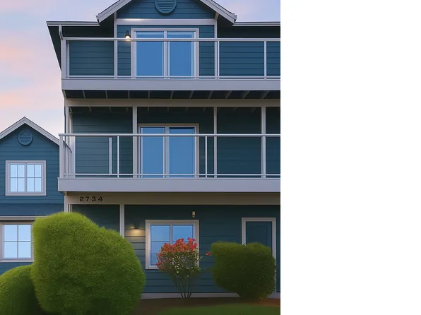 2772 E McLoughlin Blvd, Vancouver, WA 98661