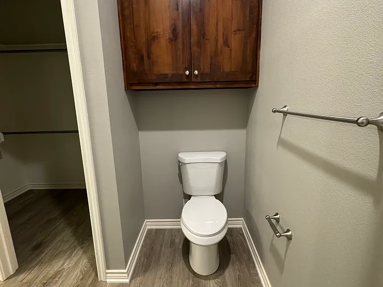 572 Ivy Ln — Photo 14
