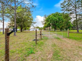 3608 Allen Rd, Zephyrhills, FL 33541