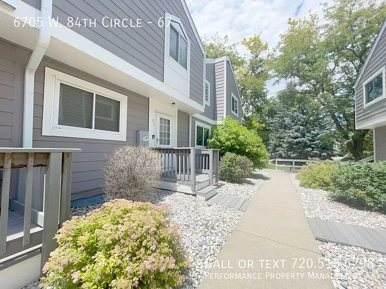 6705 W 84th Cir #67 — Photo 2