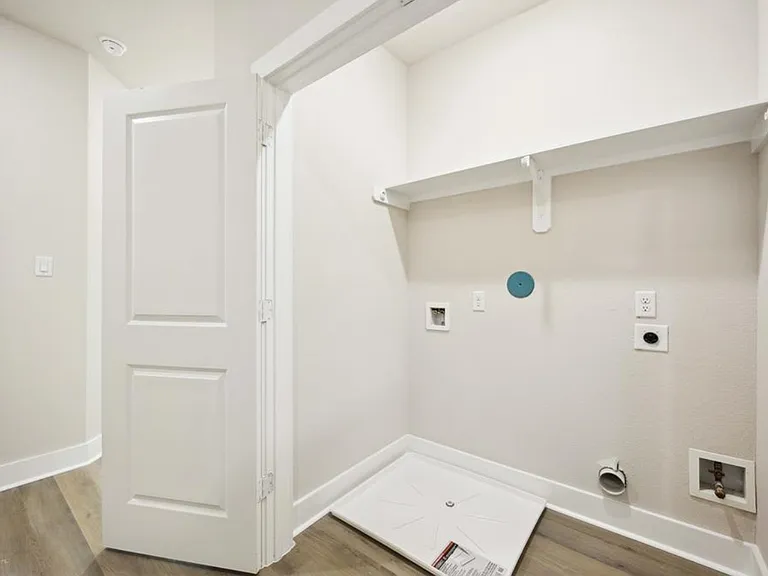 222 Canino Rd #A — Photo 6