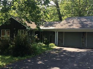 245 Owl Bridge Rd, Millersville, PA 17551