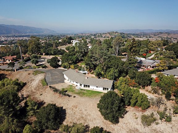 2nd image of 1732 Vigard Dr