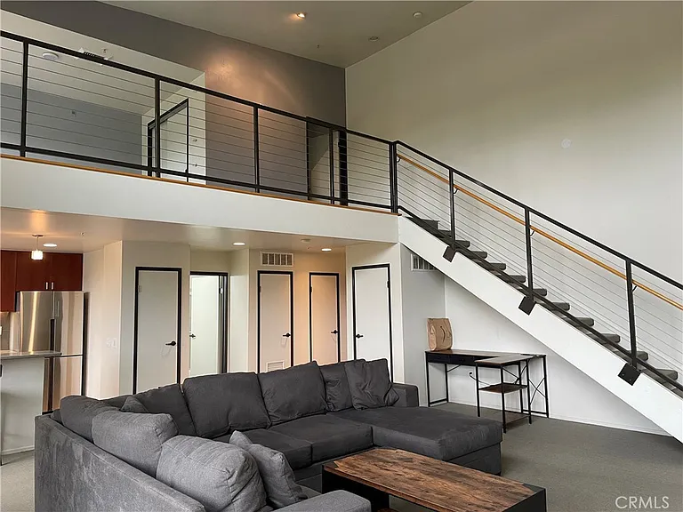 101 W Mission Blvd #305 — Photo 10