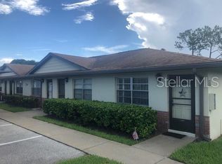 2468 Enterprise Rd APT 4, Clearwater, FL 33763