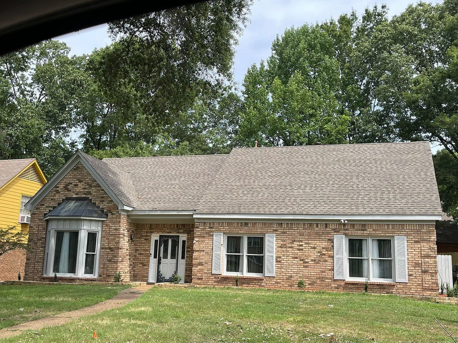 7 bed, 3000 sqft, $7,495 — Photo 4