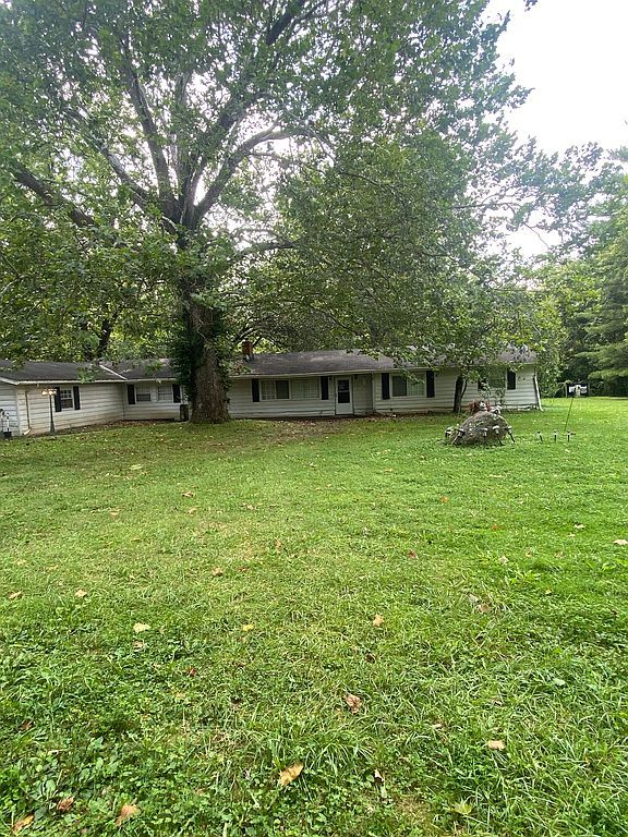 570 Apple Rd - Property Image