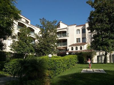 4200 Via Arbolada UNIT 214, Los Angeles, CA, 90042