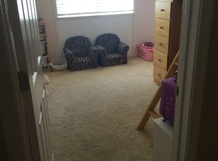 4316 Cummings Ln, Discovery Bay, CA 94505