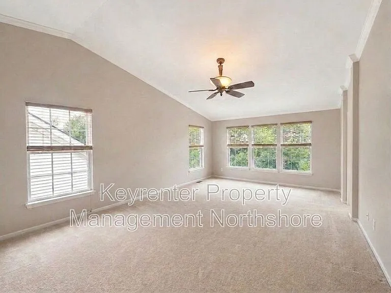3148 Concord Ln — Photo 17