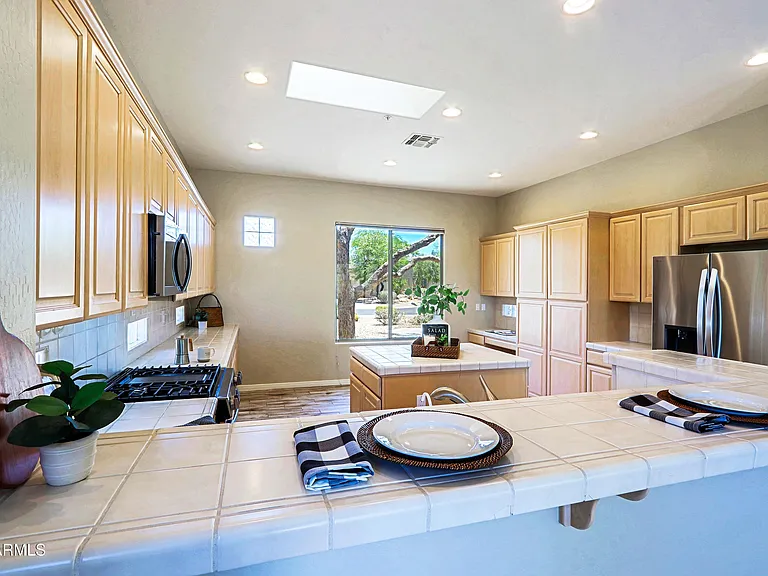 34106 N 66th Way — Photo 11