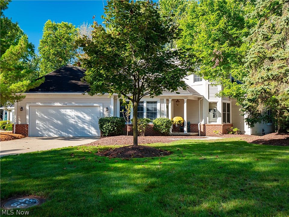1st image of 2842 Wyndgate Ct #11