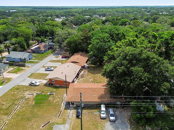4th image of 601 S DIXIE AVENUE