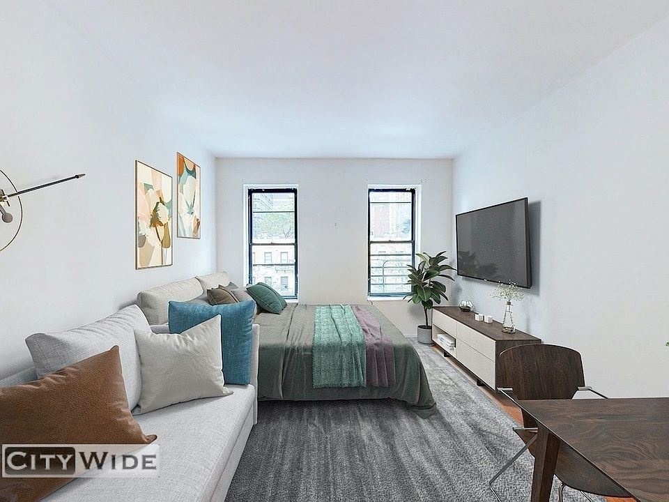 1st image of 1069 1st Ave APT 4C