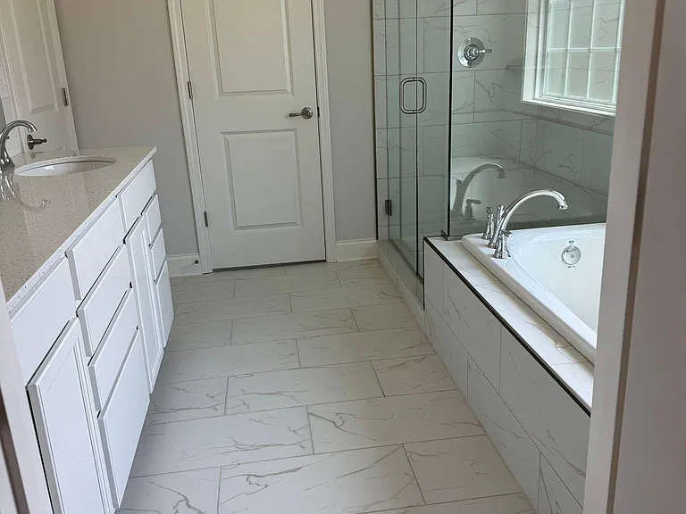 3603 Watham Dr — Photo 27