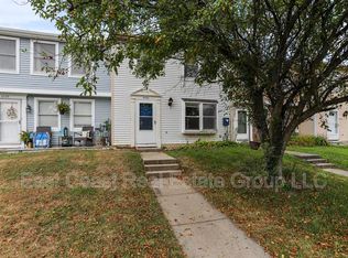 6722 Fallow Hill Ct, Frederick, MD 21703